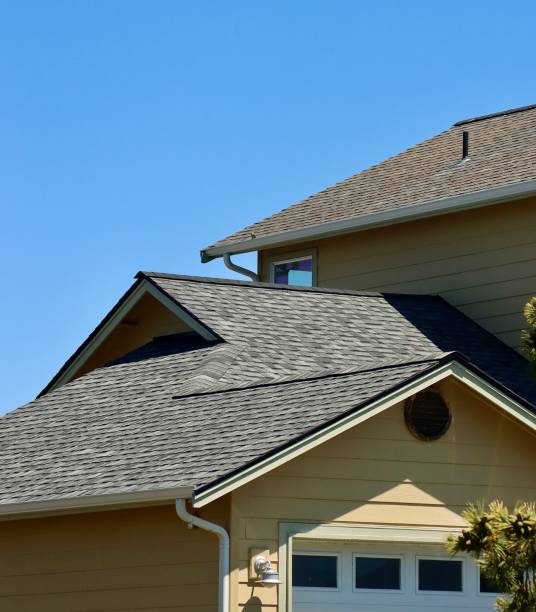 Best Tile Roofing Installation  in Port Clinton, OH